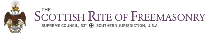 Scottish Rite Logo