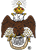 Scottish Rite Logo